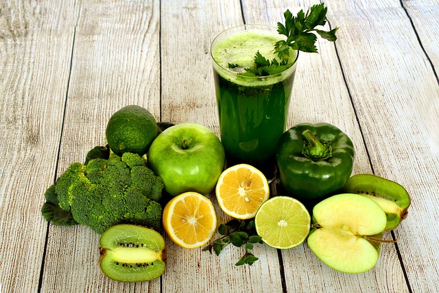 Ernährung, Wellness-Ernaehrung, Wellness-Ernährung